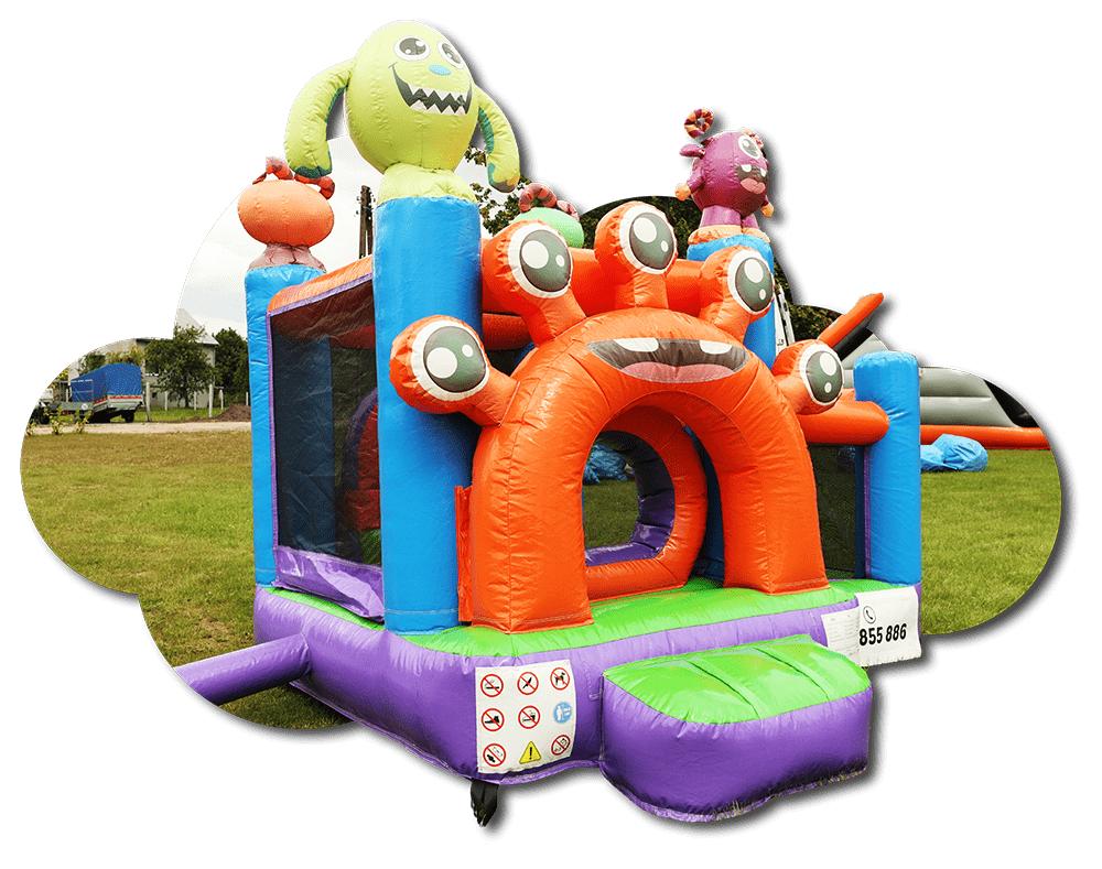 maly-dmuchaniec-zamek-dmuchany-do-wynajecia