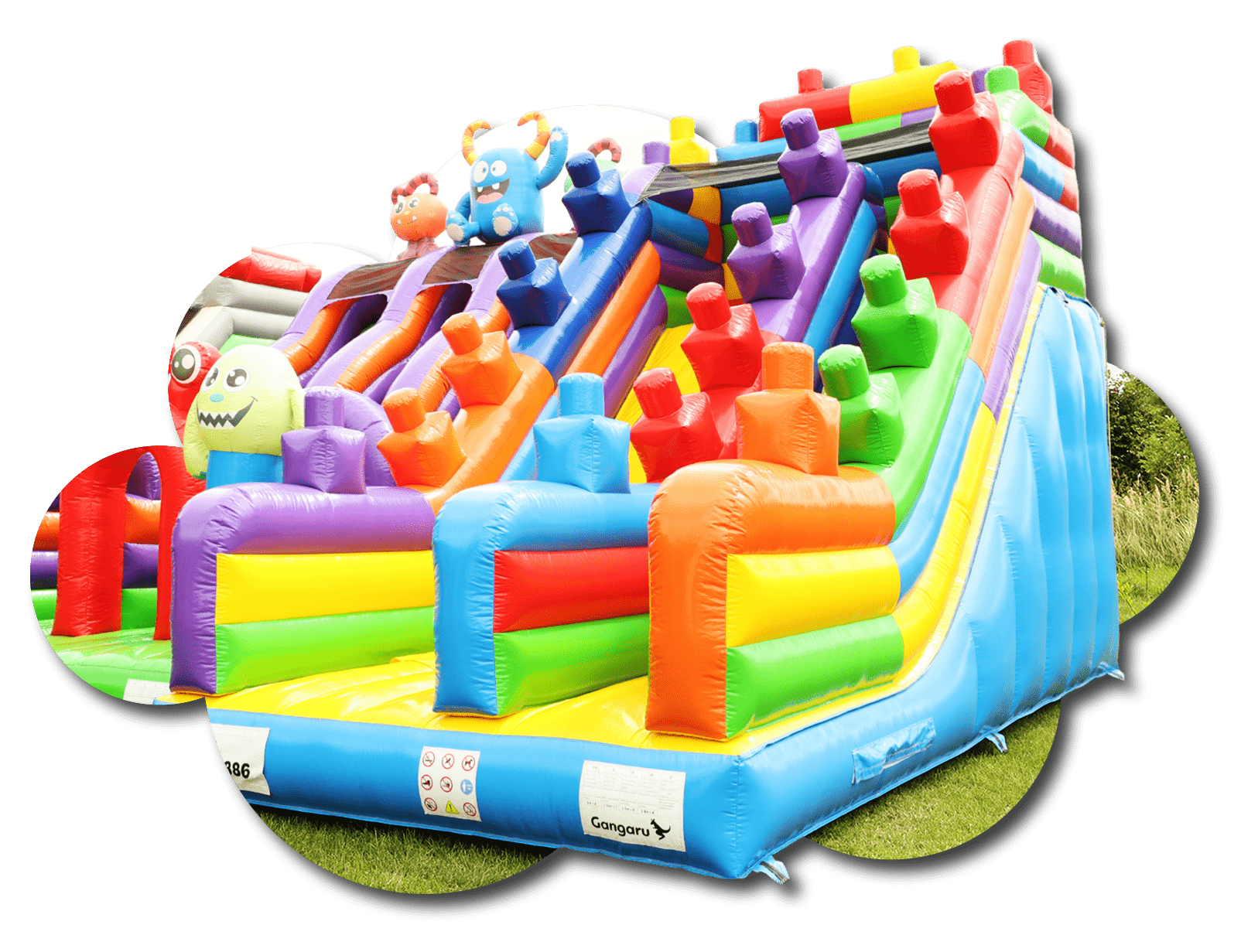 dmuchaniec-zamek-dmuchany-do-wynajecia